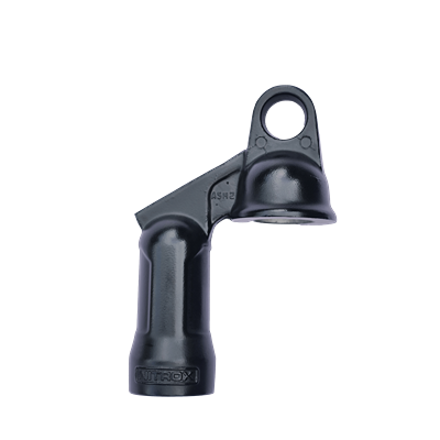 Tulja Coating Tulja Painting and Powder Coating - Tulja Powder Coating -24.png